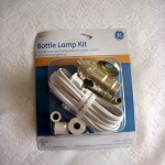 Lamp Kit